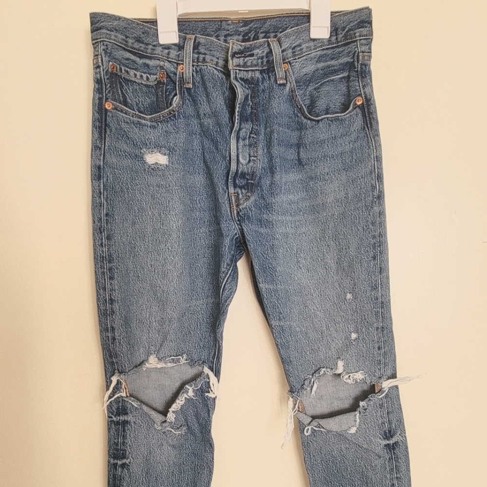Vintage Women's Levi's